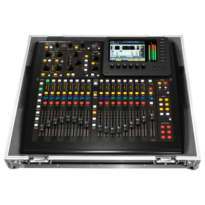 Odyssey FZBEHX32COM