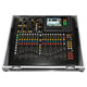 Odyssey FZBEHX32COM