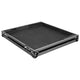 Odyssey FZBEHX32COM