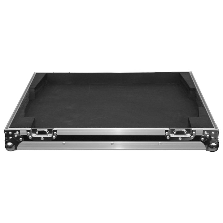 Odyssey FZBEHX32COM