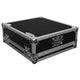 Odyssey FZBEHX32COM