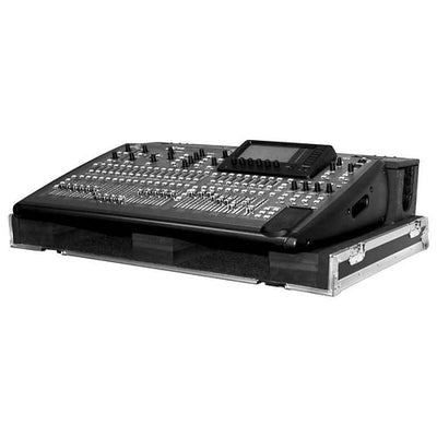 Odyssey FZBEHX32DHW