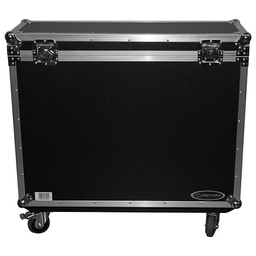 Odyssey FZBEHX32DHW