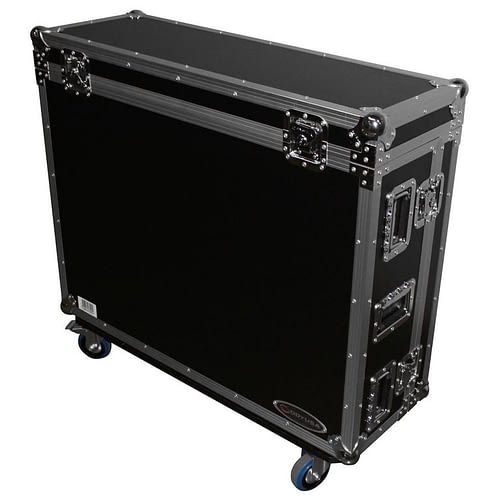 Odyssey FZBEHX32DHW