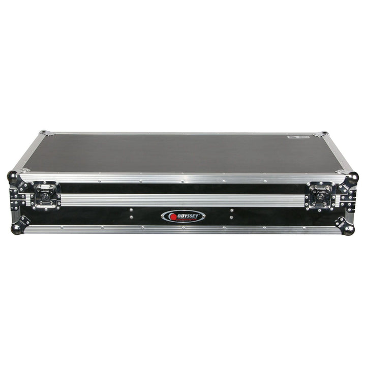 Odyssey FZBM10W