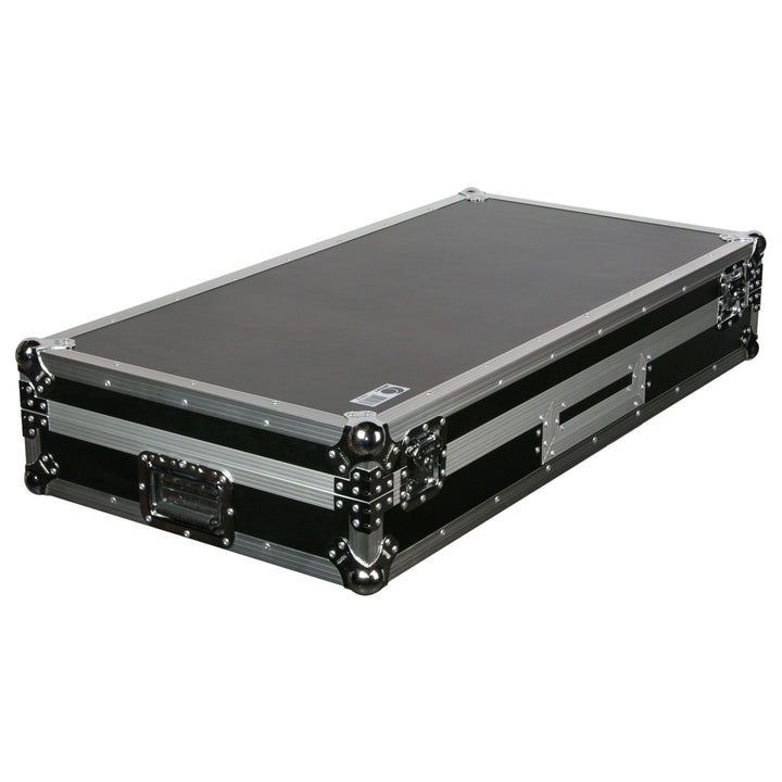 Odyssey FZBM10W