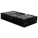 Odyssey FZBM10WBL