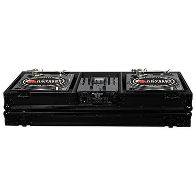 Odyssey FZBM10WBL