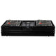 Odyssey FZBM10WBL