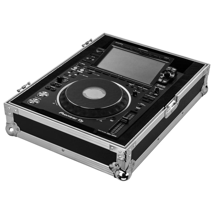 Odyssey FZCDJ3000