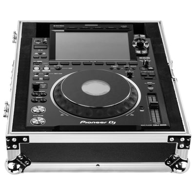 Odyssey FZCDJ3000
