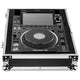 Odyssey FZCDJ3000