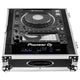 Odyssey FZCDJ3000