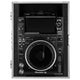 Odyssey FZCDJ3000