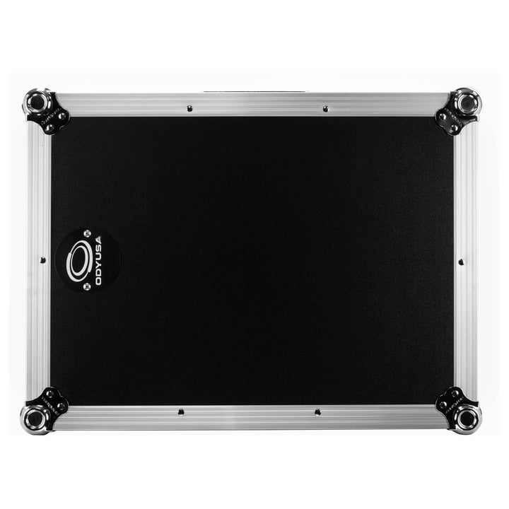 Odyssey FZCDJ3000
