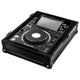 Odyssey FZCDJ3000BL