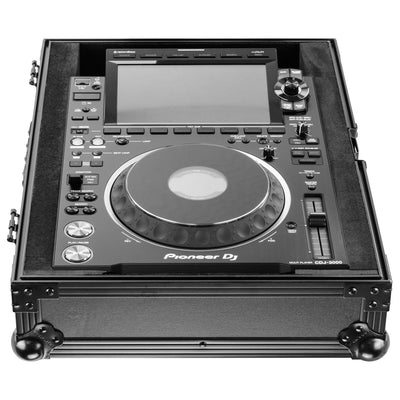 Odyssey FZCDJ3000BL