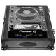 Odyssey FZCDJ3000BL