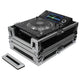 Odyssey FZCDJ