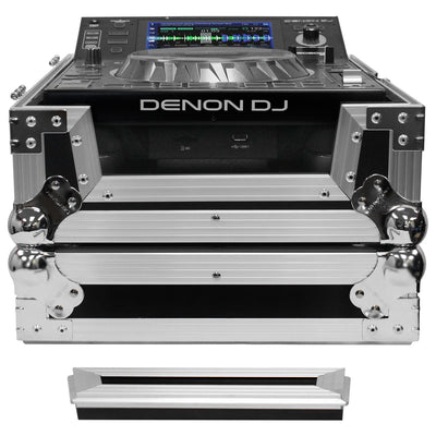 Odyssey FZCDJ