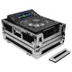 Odyssey FZCDJ