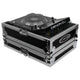 Odyssey FZCDJ