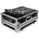 Odyssey FZCDJ