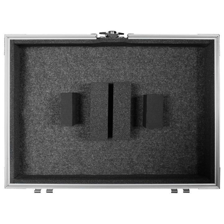 Odyssey FZCDJ