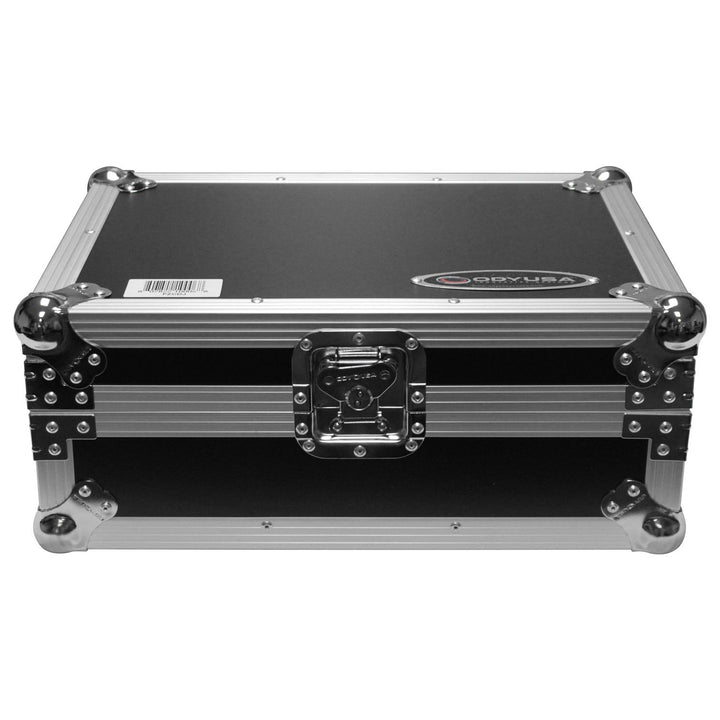 Odyssey FZCDJ