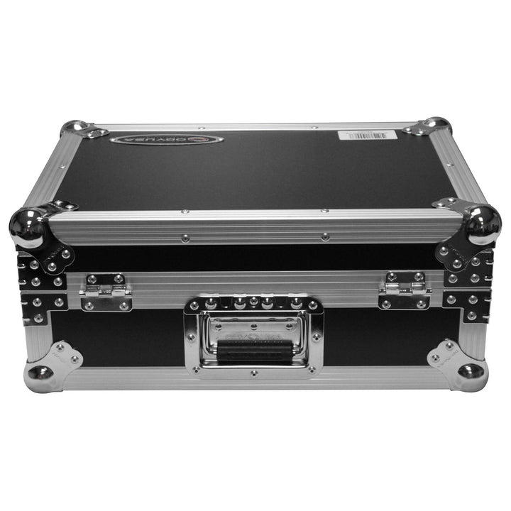 Odyssey FZCDJ