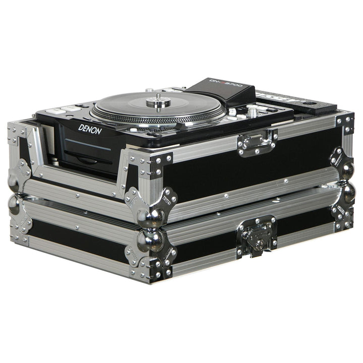 Odyssey FZCDJ