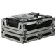 Odyssey FZCDJ