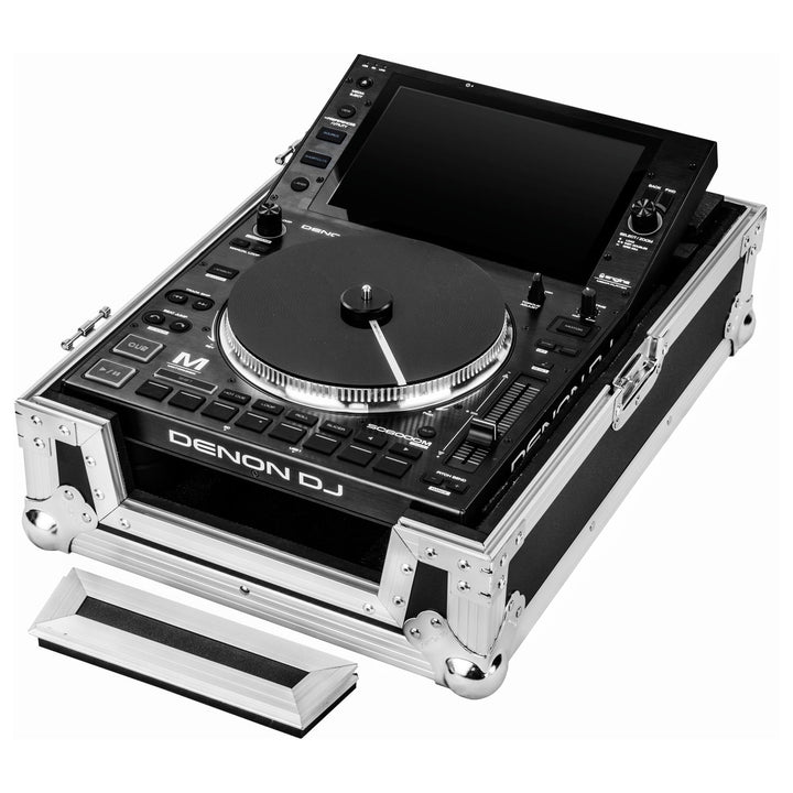 Odyssey FZCDJ