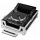 Odyssey FZCDJ