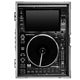 Odyssey FZCDJ