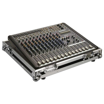 Odyssey FZCFX12