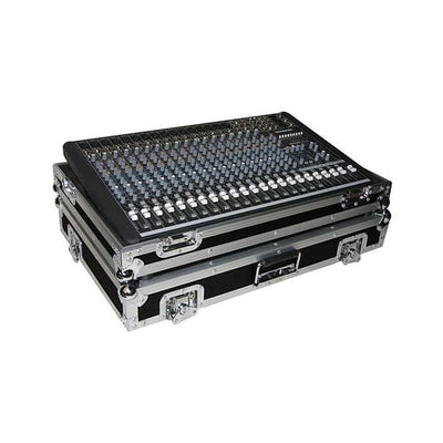 Odyssey FZCFX20
