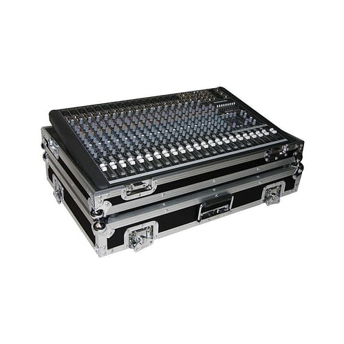 Odyssey FZCFX20