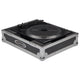 Odyssey FZCRSS121200 Flight Case for Pioneer PLX-CRSS12 / Technics 1200