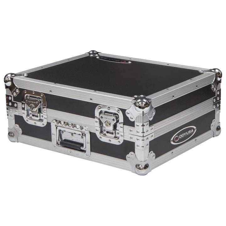 Odyssey FZCRSS121200 Flight Case for Pioneer PLX-CRSS12 / Technics 1200 – view 2