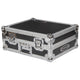 Odyssey FZCRSS121200 Flight Case for Pioneer PLX-CRSS12 / Technics 1200 – view 2