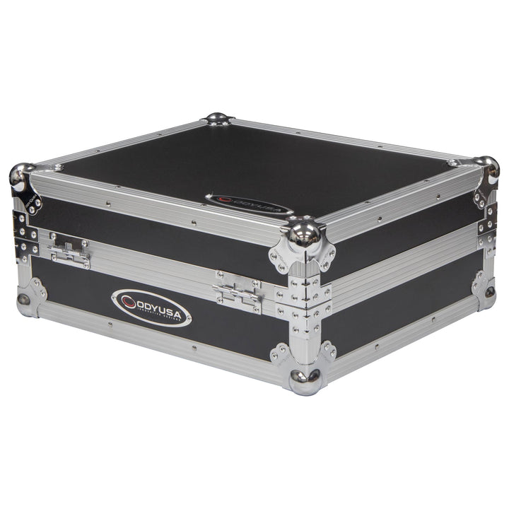 Odyssey FZCRSS121200 Flight Case for Pioneer PLX-CRSS12 / Technics 1200 – view 3