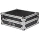 Odyssey FZCRSS121200 Flight Case for Pioneer PLX-CRSS12 / Technics 1200 – view 3