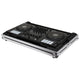 Odyssey FZDDJ1000