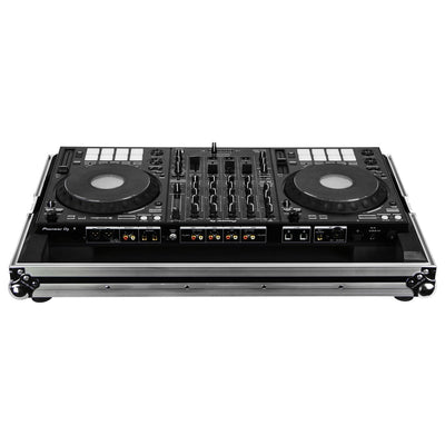 Odyssey FZDDJ1000
