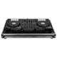 Odyssey FZDDJ1000
