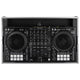 Odyssey FZDDJ1000