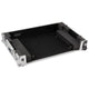 Odyssey FZDDJFLX10CW 1U Flight Case with Wheels for Pioneer DDJ-FLX10 – view 4
