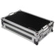Odyssey FZDDJFLX10CW 1U Flight Case with Wheels for Pioneer DDJ-FLX10 – view 5