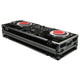 Odyssey FZDJ10W